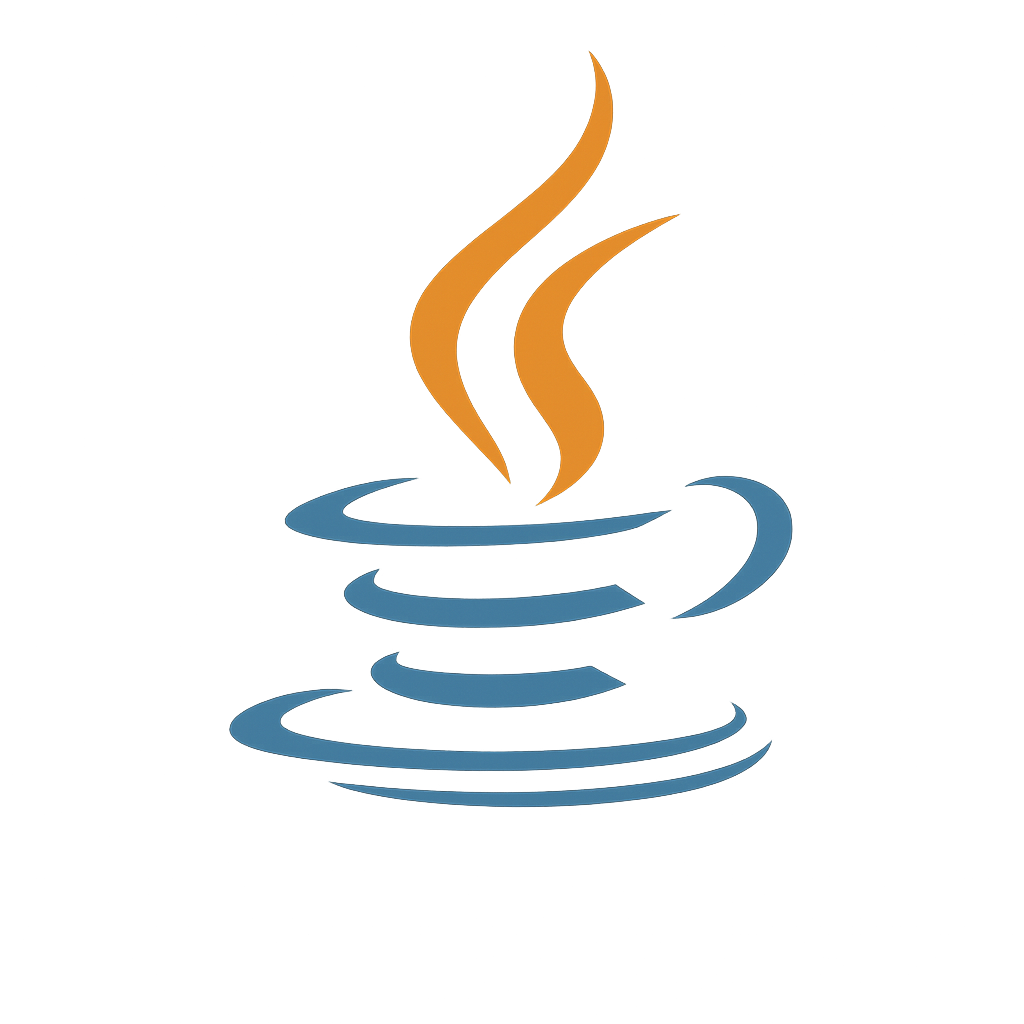 Java
