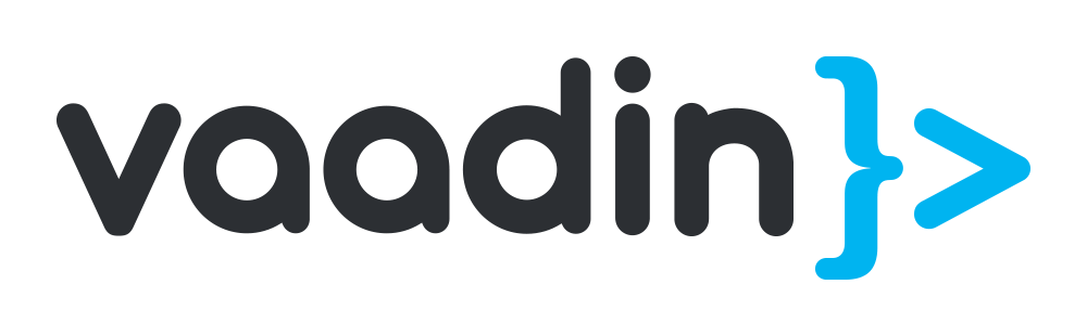 Vadin